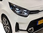 Kia Picanto GT-Line 1.0 DPi 67pk | LEDER | CAMERA | KEYLESS | CLIMA | APPLE CARPLAY / ANDROID AUTO | EXTRA GETINTE RAMEN | ISOFIX |