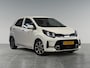 Kia Picanto GT-Line 1.0 DPi 67pk | LEDER | CAMERA | KEYLESS | CLIMA | APPLE CARPLAY / ANDROID AUTO | EXTRA GETINTE RAMEN | ISOFIX |