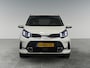 Kia Picanto GT-Line 1.0 DPi 67pk | LEDER | CAMERA | KEYLESS | CLIMA | APPLE CARPLAY / ANDROID AUTO | EXTRA GETINTE RAMEN | ISOFIX |