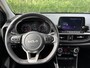Kia Picanto GT-Line 1.0 DPi 67pk | LEDER | CAMERA | KEYLESS | CLIMA | APPLE CARPLAY / ANDROID AUTO | EXTRA GETINTE RAMEN | ISOFIX |