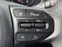 Kia Picanto GT-Line 1.0 DPi 67pk | LEDER | CAMERA | KEYLESS | CLIMA | APPLE CARPLAY / ANDROID AUTO | EXTRA GETINTE RAMEN | ISOFIX |