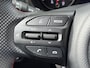 Kia Picanto GT-Line 1.0 DPi 67pk | LEDER | CAMERA | KEYLESS | CLIMA | APPLE CARPLAY / ANDROID AUTO | EXTRA GETINTE RAMEN | ISOFIX |