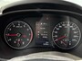 Kia Picanto GT-Line 1.0 DPi 67pk | LEDER | CAMERA | KEYLESS | CLIMA | APPLE CARPLAY / ANDROID AUTO | EXTRA GETINTE RAMEN | ISOFIX |