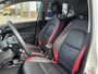Kia Picanto GT-Line 1.0 DPi 67pk | LEDER | CAMERA | KEYLESS | CLIMA | APPLE CARPLAY / ANDROID AUTO | EXTRA GETINTE RAMEN | ISOFIX |