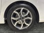 Kia Picanto GT-Line 1.0 DPi 67pk | LEDER | CAMERA | KEYLESS | CLIMA | APPLE CARPLAY / ANDROID AUTO | EXTRA GETINTE RAMEN | ISOFIX |