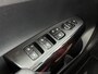Kia Picanto GT-Line 1.0 DPi 67pk | LEDER | CAMERA | KEYLESS | CLIMA | APPLE CARPLAY / ANDROID AUTO | EXTRA GETINTE RAMEN | ISOFIX |