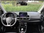 Kia Picanto GT-Line 1.0 DPi 67pk | LEDER | CAMERA | KEYLESS | CLIMA | APPLE CARPLAY / ANDROID AUTO | EXTRA GETINTE RAMEN | ISOFIX |