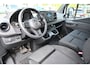 Mercedes-Benz Sprinter 514 CDI L3 NIEUWE schuifzeilen bak Huifzeil, MBUX met Apple Carplay/Android Auto