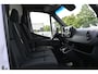 Mercedes-Benz Sprinter 514 CDI L3 NIEUWE schuifzeilen bak Huifzeil, MBUX met Apple Carplay/Android Auto