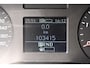 Mercedes-Benz Sprinter 514 CDI L3 NIEUWE schuifzeilen bak Huifzeil, MBUX met Apple Carplay/Android Auto