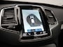 Volvo XC90 T8 Recharge AWD Ultimate Dark LONG RANGE 7 Persoons PHEV 455pk Dealer O.H. | Trekhaak Af Fabriek | Panodak | Head Up | Adaptive Cruise | Harman / Kardon | Lederen Sportstoelen Memory & Verwarmd | 360 Camera | Keyless | Blis | Stuur Verwarmd | 22"L.M | Plug In Hybrid |