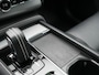 Volvo XC90 T8 Recharge AWD Ultimate Dark LONG RANGE 7 Persoons PHEV 455pk Dealer O.H. | Trekhaak Af Fabriek | Panodak | Head Up | Adaptive Cruise | Harman / Kardon | Lederen Sportstoelen Memory & Verwarmd | 360 Camera | Keyless | Blis | Stuur Verwarmd | 22"L.M | Plug In Hybrid |