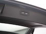 Volvo XC90 T8 Recharge AWD Ultimate Dark LONG RANGE 7 Persoons PHEV 455pk Dealer O.H. | Trekhaak Af Fabriek | Panodak | Head Up | Adaptive Cruise | Harman / Kardon | Lederen Sportstoelen Memory & Verwarmd | 360 Camera | Keyless | Blis | Stuur Verwarmd | 22"L.M | Plug In Hybrid |