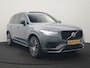 Volvo XC90 T8 Recharge AWD Ultimate Dark LONG RANGE 7 Persoons PHEV 455pk Dealer O.H. | Trekhaak Af Fabriek | Panodak | Head Up | Adaptive Cruise | Harman / Kardon | Lederen Sportstoelen Memory & Verwarmd | 360 Camera | Keyless | Blis | Stuur Verwarmd | 22"L.M | Plug In Hybrid |