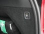 Volvo XC90 T8 Recharge AWD Ultimate Dark LONG RANGE 7 Persoons PHEV 455pk Dealer O.H. | Trekhaak Af Fabriek | Panodak | Head Up | Adaptive Cruise | Harman / Kardon | Lederen Sportstoelen Memory & Verwarmd | 360 Camera | Keyless | Blis | Stuur Verwarmd | 22"L.M | Plug In Hybrid |