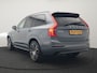 Volvo XC90 T8 Recharge AWD Ultimate Dark LONG RANGE 7 Persoons PHEV 455pk Dealer O.H. | Trekhaak Af Fabriek | Panodak | Head Up | Adaptive Cruise | Harman / Kardon | Lederen Sportstoelen Memory & Verwarmd | 360 Camera | Keyless | Blis | Stuur Verwarmd | 22"L.M | Plug In Hybrid |