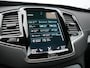 Volvo XC90 T8 Recharge AWD Ultimate Dark LONG RANGE 7 Persoons PHEV 455pk Dealer O.H. | Trekhaak Af Fabriek | Panodak | Head Up | Adaptive Cruise | Harman / Kardon | Lederen Sportstoelen Memory & Verwarmd | 360 Camera | Keyless | Blis | Stuur Verwarmd | 22"L.M | Plug In Hybrid |