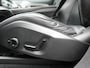 Volvo XC90 T8 Recharge AWD Ultimate Dark LONG RANGE 7 Persoons PHEV 455pk Dealer O.H. | Trekhaak Af Fabriek | Panodak | Head Up | Adaptive Cruise | Harman / Kardon | Lederen Sportstoelen Memory & Verwarmd | 360 Camera | Keyless | Blis | Stuur Verwarmd | 22"L.M | Plug In Hybrid |