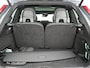 Volvo XC90 T8 Recharge AWD Ultimate Dark LONG RANGE 7 Persoons PHEV 455pk Dealer O.H. | Trekhaak Af Fabriek | Panodak | Head Up | Adaptive Cruise | Harman / Kardon | Lederen Sportstoelen Memory & Verwarmd | 360 Camera | Keyless | Blis | Stuur Verwarmd | 22"L.M | Plug In Hybrid |