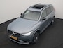 Volvo XC90 T8 Recharge AWD Ultimate Dark LONG RANGE 7 Persoons PHEV 455pk Dealer O.H. | Trekhaak Af Fabriek | Panodak | Head Up | Adaptive Cruise | Harman / Kardon | Lederen Sportstoelen Memory & Verwarmd | 360 Camera | Keyless | Blis | Stuur Verwarmd | 22"L.M | Plug In Hybrid |