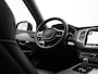 Volvo XC90 T8 Recharge AWD Ultimate Dark LONG RANGE 7 Persoons PHEV 455pk Dealer O.H. | Trekhaak Af Fabriek | Panodak | Head Up | Adaptive Cruise | Harman / Kardon | Lederen Sportstoelen Memory & Verwarmd | 360 Camera | Keyless | Blis | Stuur Verwarmd | 22"L.M | Plug In Hybrid |