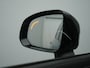 Volvo XC90 T8 Recharge AWD Ultimate Dark LONG RANGE 7 Persoons PHEV 455pk Dealer O.H. | Trekhaak Af Fabriek | Panodak | Head Up | Adaptive Cruise | Harman / Kardon | Lederen Sportstoelen Memory & Verwarmd | 360 Camera | Keyless | Blis | Stuur Verwarmd | 22"L.M | Plug In Hybrid |