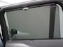 Volvo XC90 T8 Recharge AWD Ultimate Dark LONG RANGE 7 Persoons PHEV 455pk Dealer O.H. | Trekhaak Af Fabriek | Panodak | Head Up | Adaptive Cruise | Harman / Kardon | Lederen Sportstoelen Memory & Verwarmd | 360 Camera | Keyless | Blis | Stuur Verwarmd | 22"L.M | Plug In Hybrid |