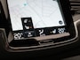 Volvo XC90 T8 Recharge AWD Ultimate Dark LONG RANGE 7 Persoons PHEV 455pk Dealer O.H. | Trekhaak Af Fabriek | Panodak | Head Up | Adaptive Cruise | Harman / Kardon | Lederen Sportstoelen Memory & Verwarmd | 360 Camera | Keyless | Blis | Stuur Verwarmd | 22"L.M | Plug In Hybrid |