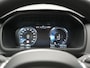 Volvo XC90 T8 Recharge AWD Ultimate Dark LONG RANGE 7 Persoons PHEV 455pk Dealer O.H. | Trekhaak Af Fabriek | Panodak | Head Up | Adaptive Cruise | Harman / Kardon | Lederen Sportstoelen Memory & Verwarmd | 360 Camera | Keyless | Blis | Stuur Verwarmd | 22"L.M | Plug In Hybrid |