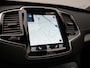 Volvo XC90 T8 Recharge AWD Ultimate Dark LONG RANGE 7 Persoons PHEV 455pk Dealer O.H. | Trekhaak Af Fabriek | Panodak | Head Up | Adaptive Cruise | Harman / Kardon | Lederen Sportstoelen Memory & Verwarmd | 360 Camera | Keyless | Blis | Stuur Verwarmd | 22"L.M | Plug In Hybrid |