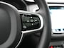 Volvo XC90 T8 Recharge AWD Ultimate Dark LONG RANGE 7 Persoons PHEV 455pk Dealer O.H. | Trekhaak Af Fabriek | Panodak | Head Up | Adaptive Cruise | Harman / Kardon | Lederen Sportstoelen Memory & Verwarmd | 360 Camera | Keyless | Blis | Stuur Verwarmd | 22"L.M | Plug In Hybrid |