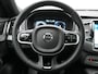 Volvo XC90 T8 Recharge AWD Ultimate Dark LONG RANGE 7 Persoons PHEV 455pk Dealer O.H. | Trekhaak Af Fabriek | Panodak | Head Up | Adaptive Cruise | Harman / Kardon | Lederen Sportstoelen Memory & Verwarmd | 360 Camera | Keyless | Blis | Stuur Verwarmd | 22"L.M | Plug In Hybrid |