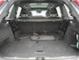 Volvo XC90 T8 Recharge AWD Ultimate Dark LONG RANGE 7 Persoons PHEV 455pk Dealer O.H. | Trekhaak Af Fabriek | Panodak | Head Up | Adaptive Cruise | Harman / Kardon | Lederen Sportstoelen Memory & Verwarmd | 360 Camera | Keyless | Blis | Stuur Verwarmd | 22"L.M | Plug In Hybrid |