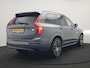 Volvo XC90 T8 Recharge AWD Ultimate Dark LONG RANGE 7 Persoons PHEV 455pk Dealer O.H. | Trekhaak Af Fabriek | Panodak | Head Up | Adaptive Cruise | Harman / Kardon | Lederen Sportstoelen Memory & Verwarmd | 360 Camera | Keyless | Blis | Stuur Verwarmd | 22"L.M | Plug In Hybrid |