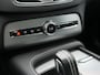 Volvo XC90 T8 Recharge AWD Ultimate Dark LONG RANGE 7 Persoons PHEV 455pk Dealer O.H. | Trekhaak Af Fabriek | Panodak | Head Up | Adaptive Cruise | Harman / Kardon | Lederen Sportstoelen Memory & Verwarmd | 360 Camera | Keyless | Blis | Stuur Verwarmd | 22"L.M | Plug In Hybrid |