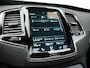 Volvo XC90 T8 Recharge AWD Ultimate Dark LONG RANGE 7 Persoons PHEV 455pk Dealer O.H. | Trekhaak Af Fabriek | Panodak | Head Up | Adaptive Cruise | Harman / Kardon | Lederen Sportstoelen Memory & Verwarmd | 360 Camera | Keyless | Blis | Stuur Verwarmd | 22"L.M | Plug In Hybrid |