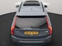 Volvo XC90 T8 Recharge AWD Ultimate Dark LONG RANGE 7 Persoons PHEV 455pk Dealer O.H. | Trekhaak Af Fabriek | Panodak | Head Up | Adaptive Cruise | Harman / Kardon | Lederen Sportstoelen Memory & Verwarmd | 360 Camera | Keyless | Blis | Stuur Verwarmd | 22"L.M | Plug In Hybrid |