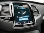 Volvo XC90 T8 Recharge AWD Ultimate Dark LONG RANGE 7 Persoons PHEV 455pk Dealer O.H. | Trekhaak Af Fabriek | Panodak | Head Up | Adaptive Cruise | Harman / Kardon | Lederen Sportstoelen Memory & Verwarmd | 360 Camera | Keyless | Blis | Stuur Verwarmd | 22"L.M | Plug In Hybrid |