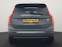 Volvo XC90 T8 Recharge AWD Ultimate Dark LONG RANGE 7 Persoons PHEV 455pk Dealer O.H. | Trekhaak Af Fabriek | Panodak | Head Up | Adaptive Cruise | Harman / Kardon | Lederen Sportstoelen Memory & Verwarmd | 360 Camera | Keyless | Blis | Stuur Verwarmd | 22"L.M | Plug In Hybrid |
