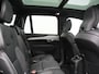 Volvo XC90 T8 Recharge AWD Ultimate Dark LONG RANGE 7 Persoons PHEV 455pk Dealer O.H. | Trekhaak Af Fabriek | Panodak | Head Up | Adaptive Cruise | Harman / Kardon | Lederen Sportstoelen Memory & Verwarmd | 360 Camera | Keyless | Blis | Stuur Verwarmd | 22"L.M | Plug In Hybrid |