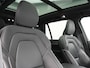 Volvo XC90 T8 Recharge AWD Ultimate Dark LONG RANGE 7 Persoons PHEV 455pk Dealer O.H. | Trekhaak Af Fabriek | Panodak | Head Up | Adaptive Cruise | Harman / Kardon | Lederen Sportstoelen Memory & Verwarmd | 360 Camera | Keyless | Blis | Stuur Verwarmd | 22"L.M | Plug In Hybrid |