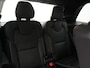 Volvo XC90 T8 Recharge AWD Ultimate Dark LONG RANGE 7 Persoons PHEV 455pk Dealer O.H. | Trekhaak Af Fabriek | Panodak | Head Up | Adaptive Cruise | Harman / Kardon | Lederen Sportstoelen Memory & Verwarmd | 360 Camera | Keyless | Blis | Stuur Verwarmd | 22"L.M | Plug In Hybrid |