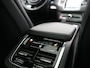 Volvo XC90 T8 Recharge AWD Ultimate Dark LONG RANGE 7 Persoons PHEV 455pk Dealer O.H. | Trekhaak Af Fabriek | Panodak | Head Up | Adaptive Cruise | Harman / Kardon | Lederen Sportstoelen Memory & Verwarmd | 360 Camera | Keyless | Blis | Stuur Verwarmd | 22"L.M | Plug In Hybrid |