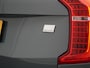 Volvo XC90 T8 Recharge AWD Ultimate Dark LONG RANGE 7 Persoons PHEV 455pk Dealer O.H. | Trekhaak Af Fabriek | Panodak | Head Up | Adaptive Cruise | Harman / Kardon | Lederen Sportstoelen Memory & Verwarmd | 360 Camera | Keyless | Blis | Stuur Verwarmd | 22"L.M | Plug In Hybrid |