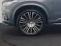 Volvo XC90 T8 Recharge AWD Ultimate Dark LONG RANGE 7 Persoons PHEV 455pk Dealer O.H. | Trekhaak Af Fabriek | Panodak | Head Up | Adaptive Cruise | Harman / Kardon | Lederen Sportstoelen Memory & Verwarmd | 360 Camera | Keyless | Blis | Stuur Verwarmd | 22"L.M | Plug In Hybrid |