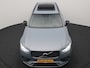 Volvo XC90 T8 Recharge AWD Ultimate Dark LONG RANGE 7 Persoons PHEV 455pk Dealer O.H. | Trekhaak Af Fabriek | Panodak | Head Up | Adaptive Cruise | Harman / Kardon | Lederen Sportstoelen Memory & Verwarmd | 360 Camera | Keyless | Blis | Stuur Verwarmd | 22"L.M | Plug In Hybrid |