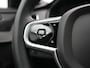 Volvo XC90 T8 Recharge AWD Ultimate Dark LONG RANGE 7 Persoons PHEV 455pk Dealer O.H. | Trekhaak Af Fabriek | Panodak | Head Up | Adaptive Cruise | Harman / Kardon | Lederen Sportstoelen Memory & Verwarmd | 360 Camera | Keyless | Blis | Stuur Verwarmd | 22"L.M | Plug In Hybrid |