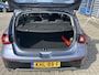 Hyundai i20 1.0 T-GDI Premium