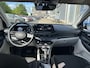 Hyundai i20 1.0 T-GDI Premium