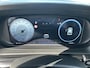Hyundai i20 1.0 T-GDI Premium